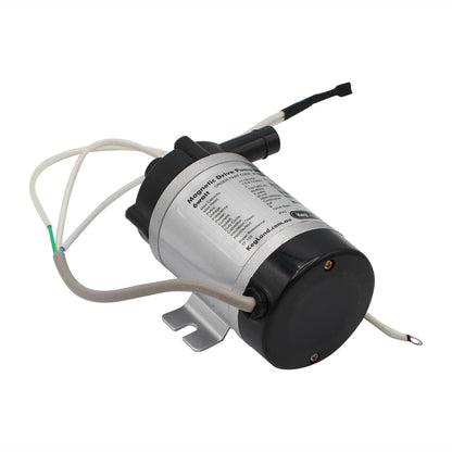 Kegland BrewZilla Replacement 6 Watt Pump - Gen 3 Wire Leads