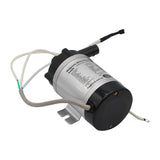 Kegland BrewZilla Replacement 6 Watt Pump
