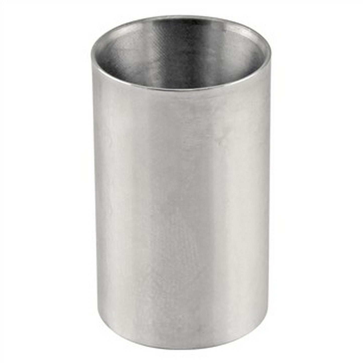 BrewZilla Replacement Overflow Cone