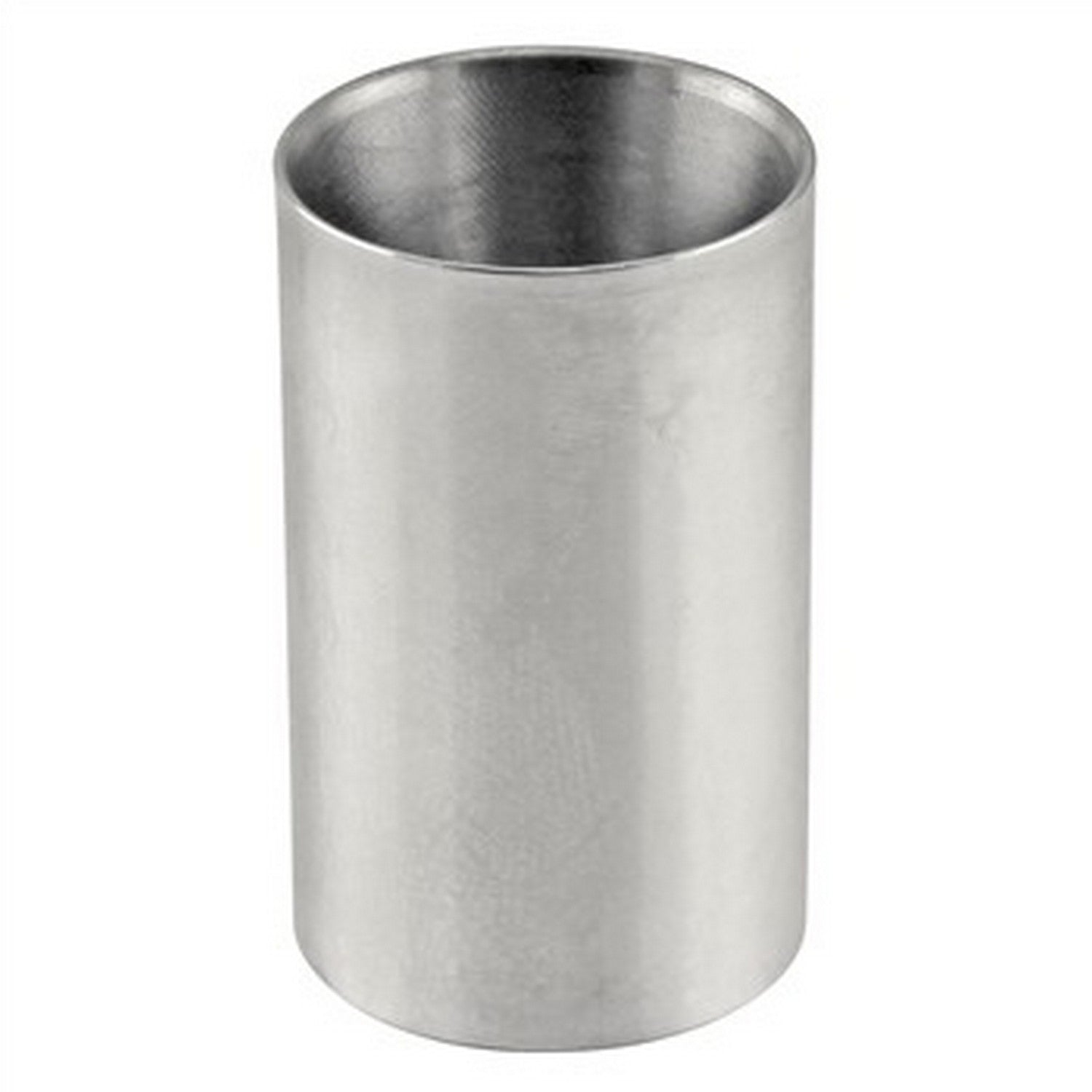 BrewZilla Replacement Overflow Cone