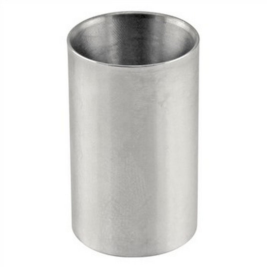 BrewZilla Replacement Overflow Cone