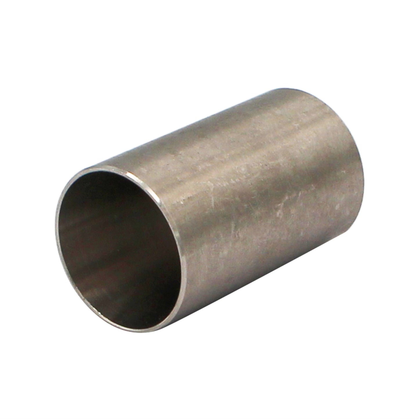 Kegland BrewZilla Replacement Stainless Steel Overflow Cone