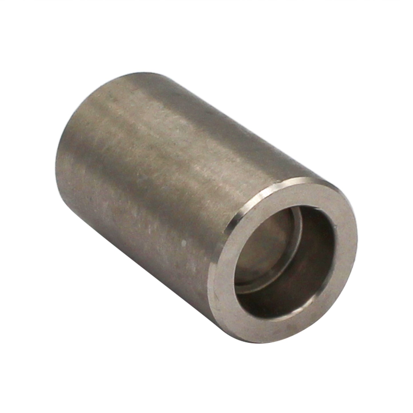 Kegland BrewZilla Replacement Stainless Steel Overflow Cone