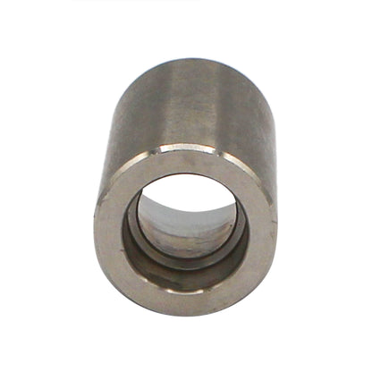 Kegland BrewZilla Replacement Stainless Steel Overflow Cone