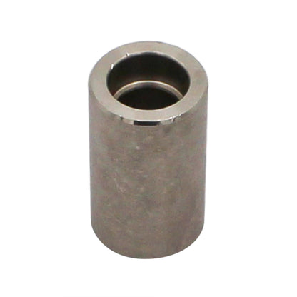 Kegland BrewZilla Replacement Stainless Steel Overflow Cone
