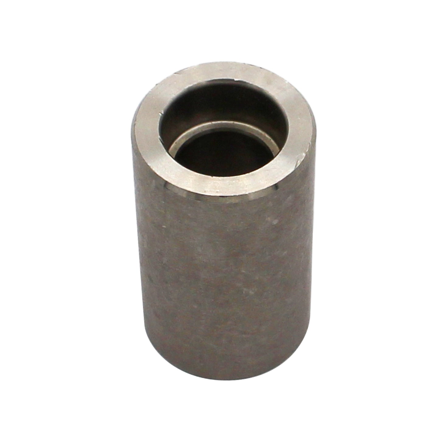 Kegland BrewZilla Replacement Stainless Steel Overflow Cone