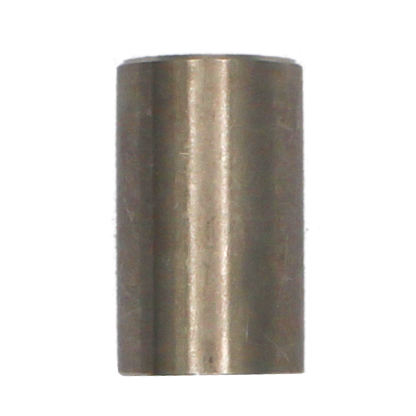Kegland BrewZilla Replacement Stainless Steel Overflow Cone