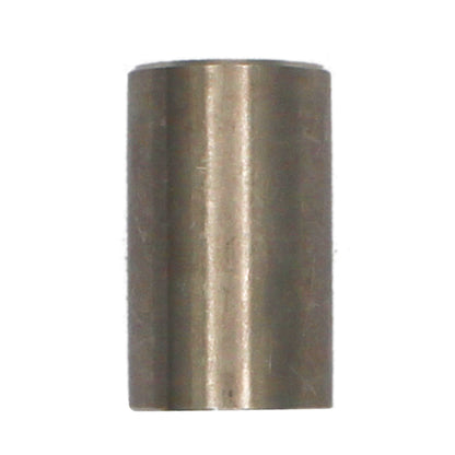Kegland BrewZilla Replacement Stainless Steel Overflow Cone