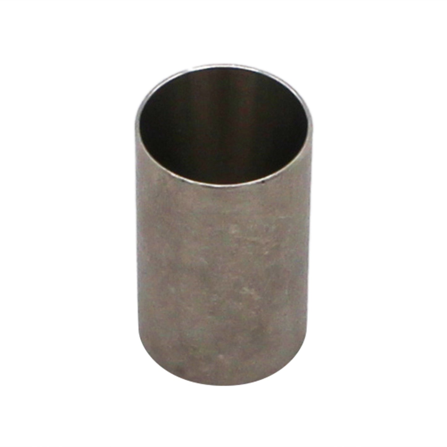 Kegland BrewZilla Replacement Stainless Steel Overflow Cone