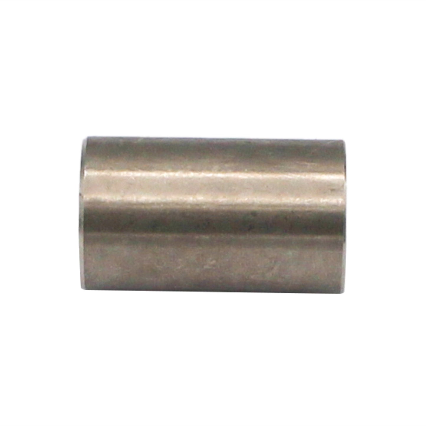 Kegland BrewZilla Replacement Stainless Steel Overflow Cone