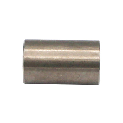Kegland BrewZilla Replacement Stainless Steel Overflow Cone