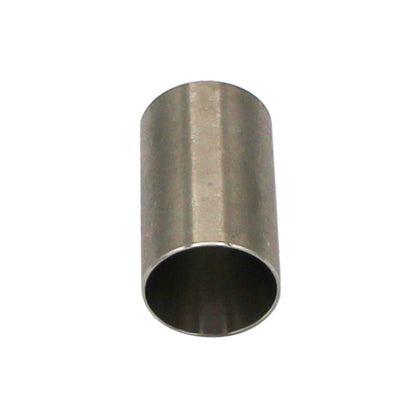 Kegland BrewZilla Replacement Stainless Steel Overflow Cone