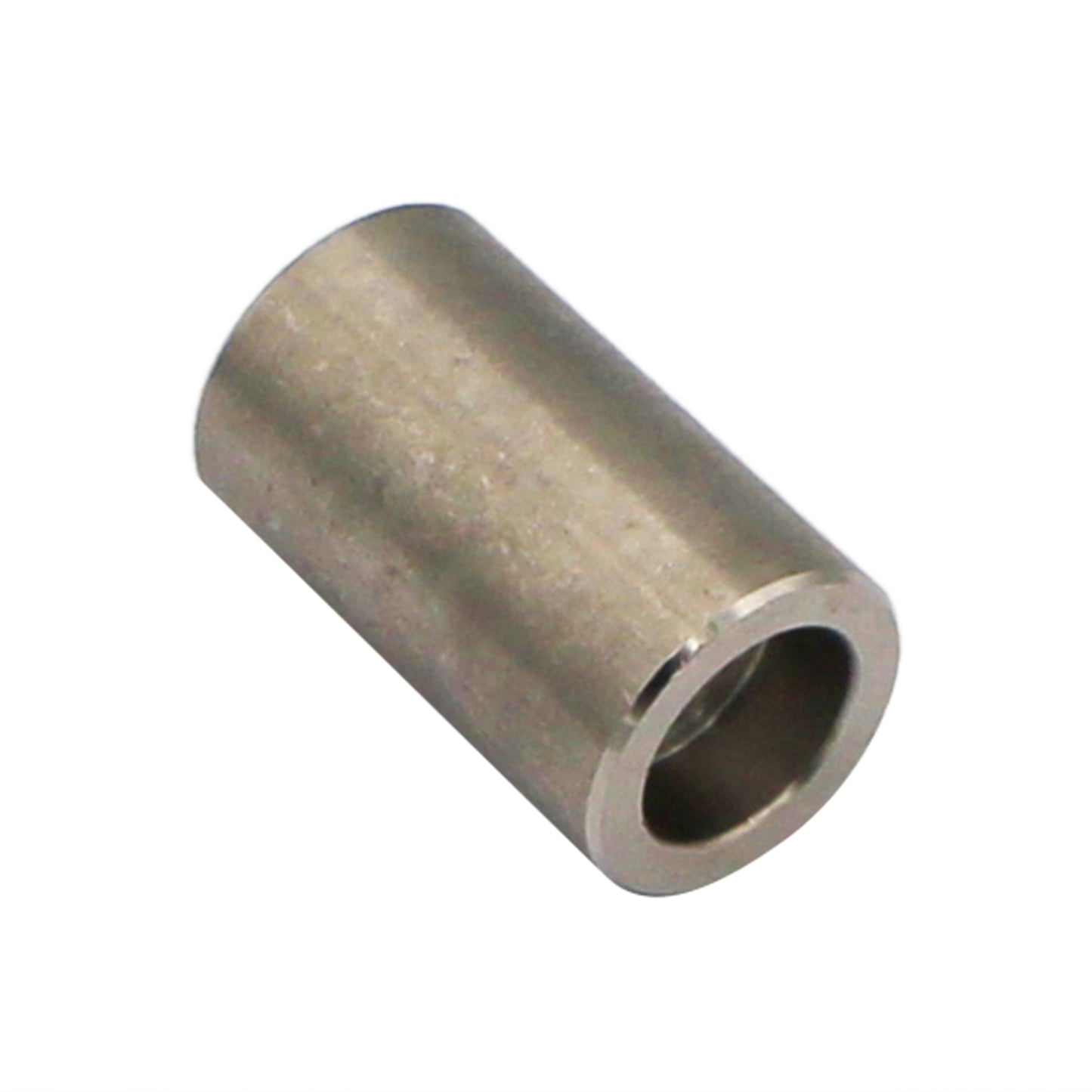 Kegland BrewZilla Replacement Stainless Steel Overflow Cone