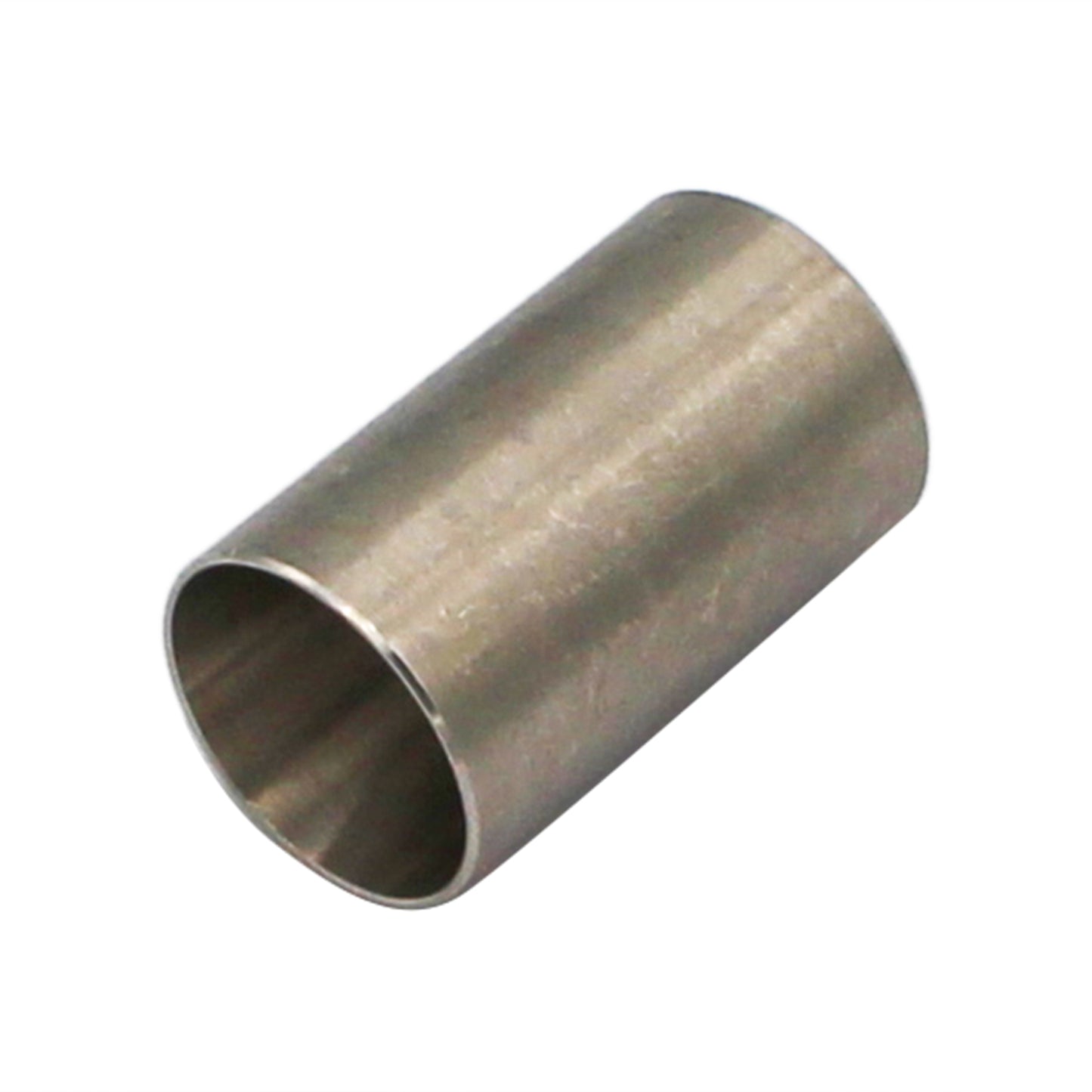 Kegland BrewZilla Replacement Stainless Steel Overflow Cone