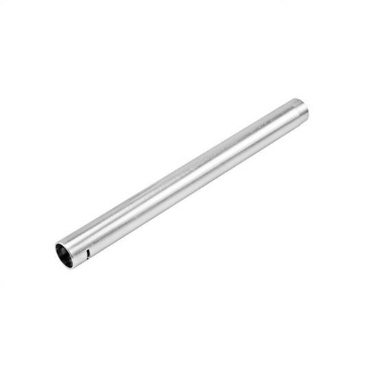 BrewZilla Replacement Threaded Malt Pipe Overflow Rod Extension
