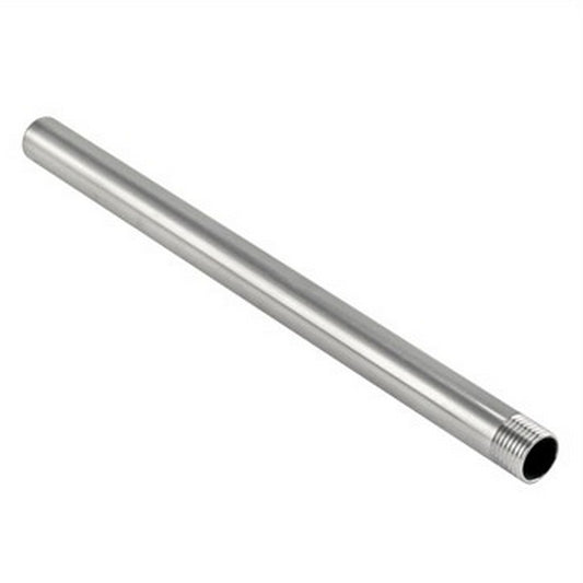 BrewZilla Replacement Threaded Malt Pipe Overflow Rod 