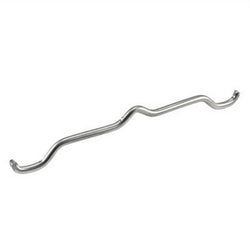 BrewZilla Replacement Malt Pipe Handle