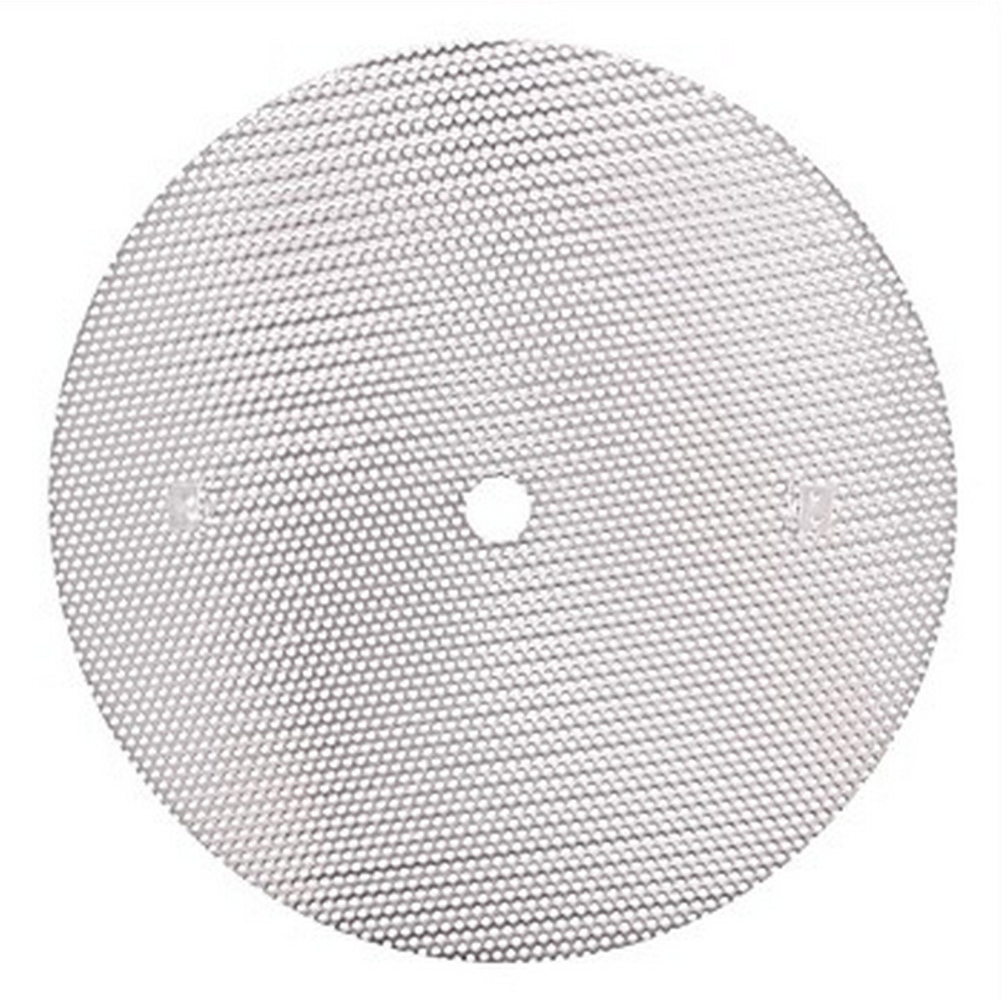 BrewZilla Replacement Top Screen for Malt Pipe