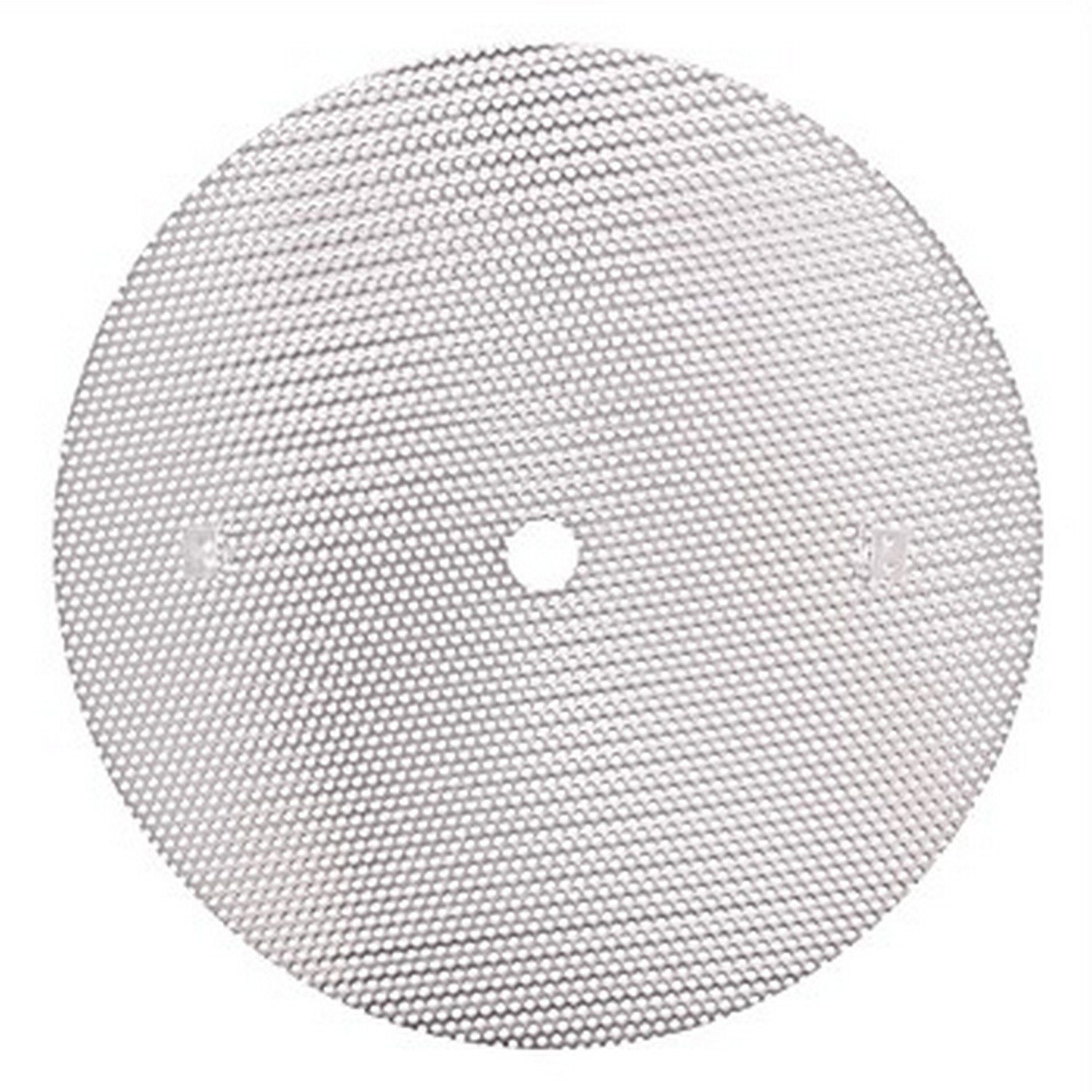 BrewZilla Replacement Top Screen for Malt Pipe