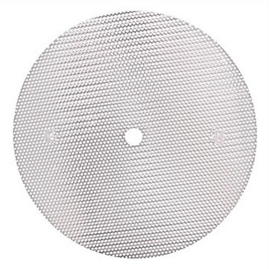 BrewZilla Replacement Top Screen for Malt Pipe