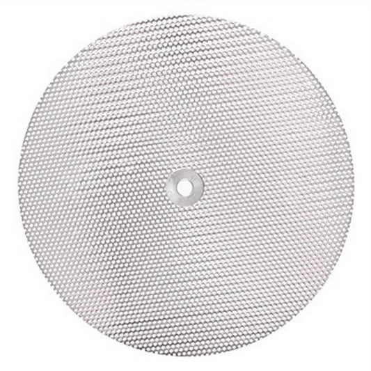 BrewZilla All Grain Brewing System - Bottom Screen for Malt Pipe