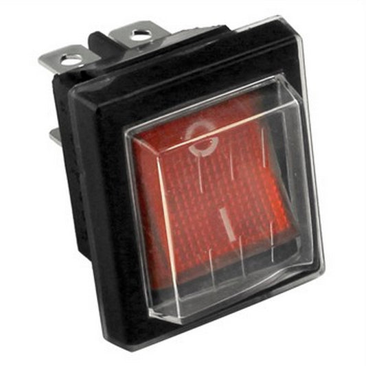 BrewZilla Replacement Rocker Switch