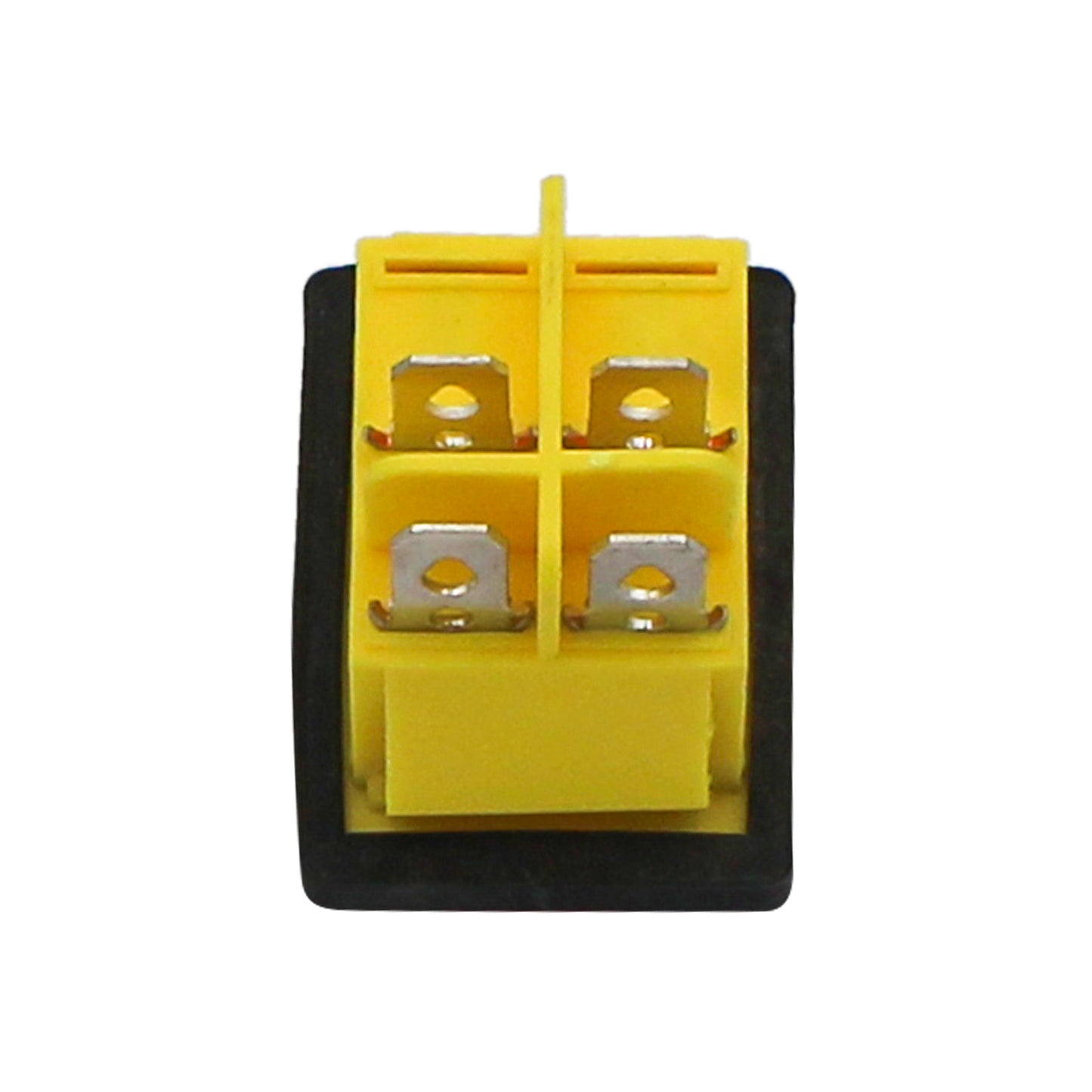 Kegland BrewZilla Replacement Rocker Switch