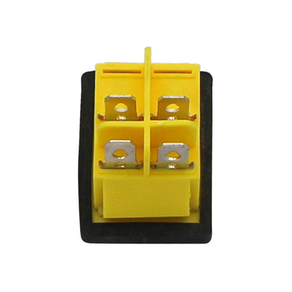 Kegland BrewZilla Replacement Rocker Switch