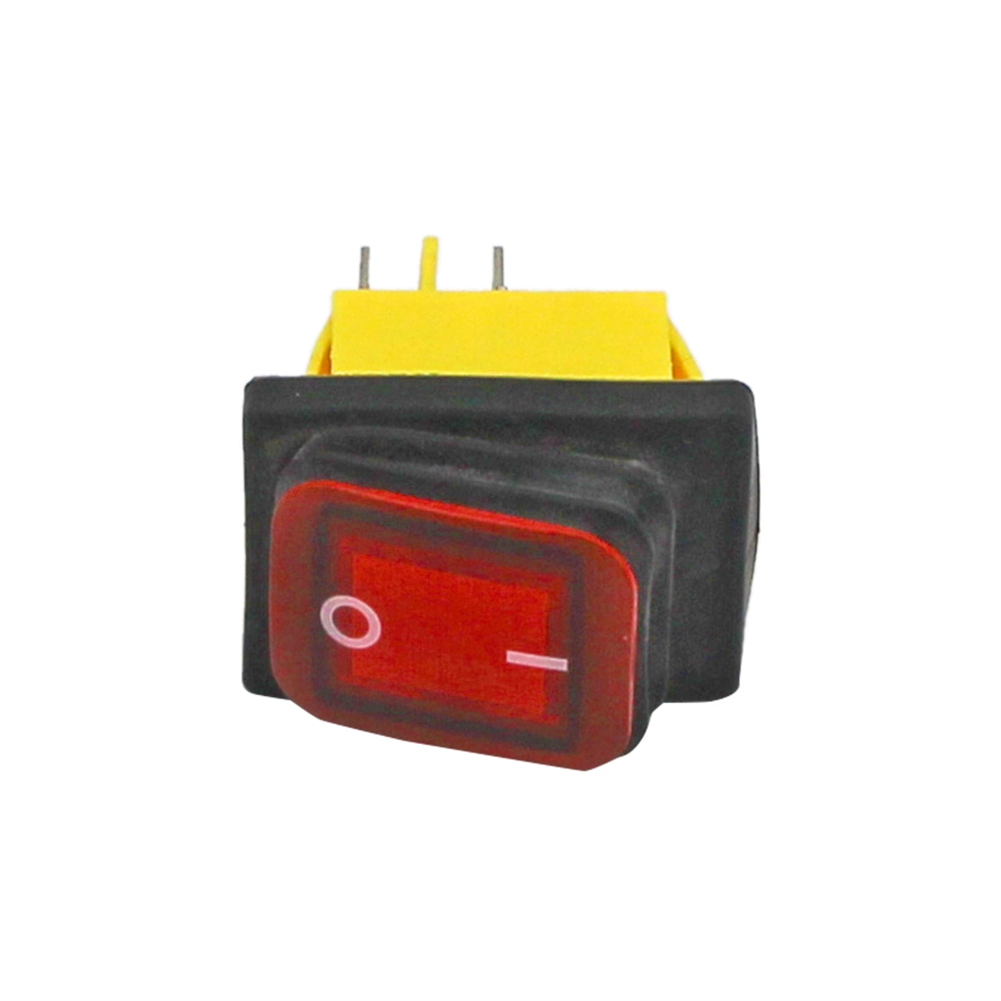 Kegland BrewZilla Replacement Rocker Switch