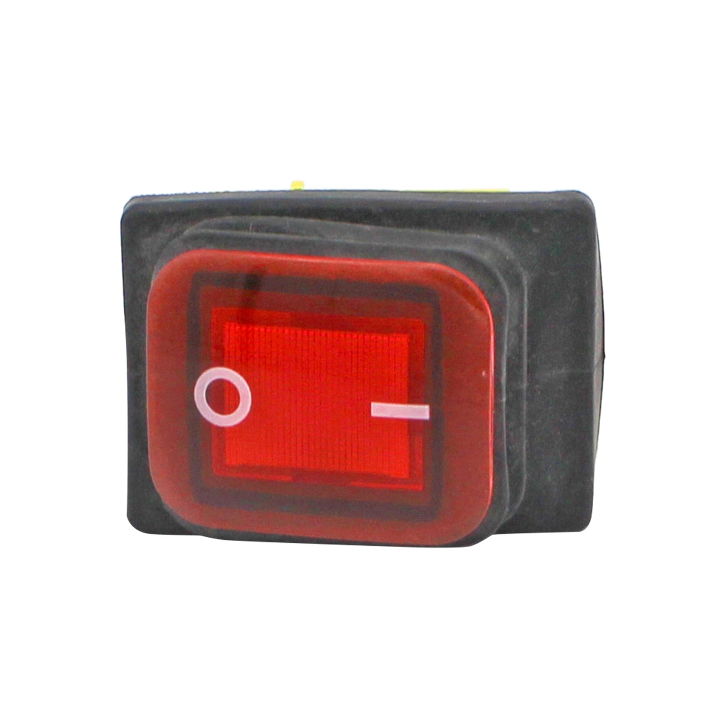 Kegland BrewZilla Replacement Rocker Switch