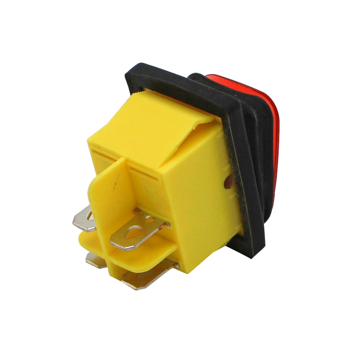 Kegland BrewZilla Replacement Rocker Switch