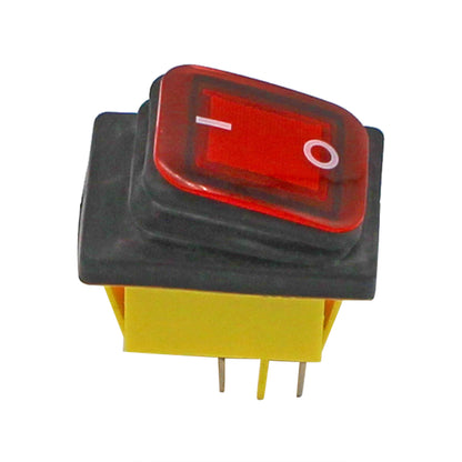 Kegland BrewZilla Replacement Rocker Switch