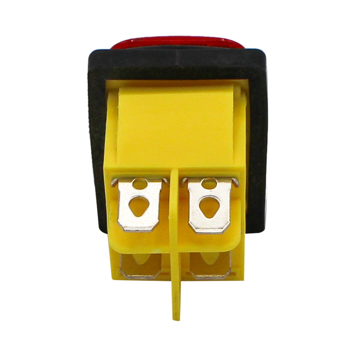 Kegland BrewZilla Replacement Rocker Switch