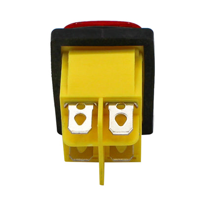 Kegland BrewZilla Replacement Rocker Switch