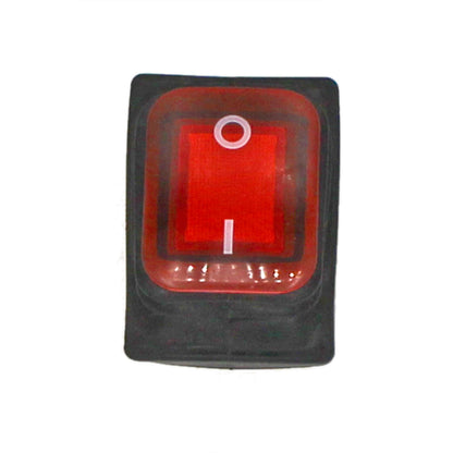 Kegland BrewZilla Replacement Rocker Switch