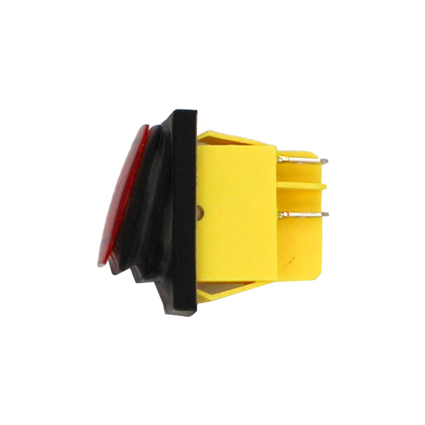 Kegland BrewZilla Replacement Rocker Switch