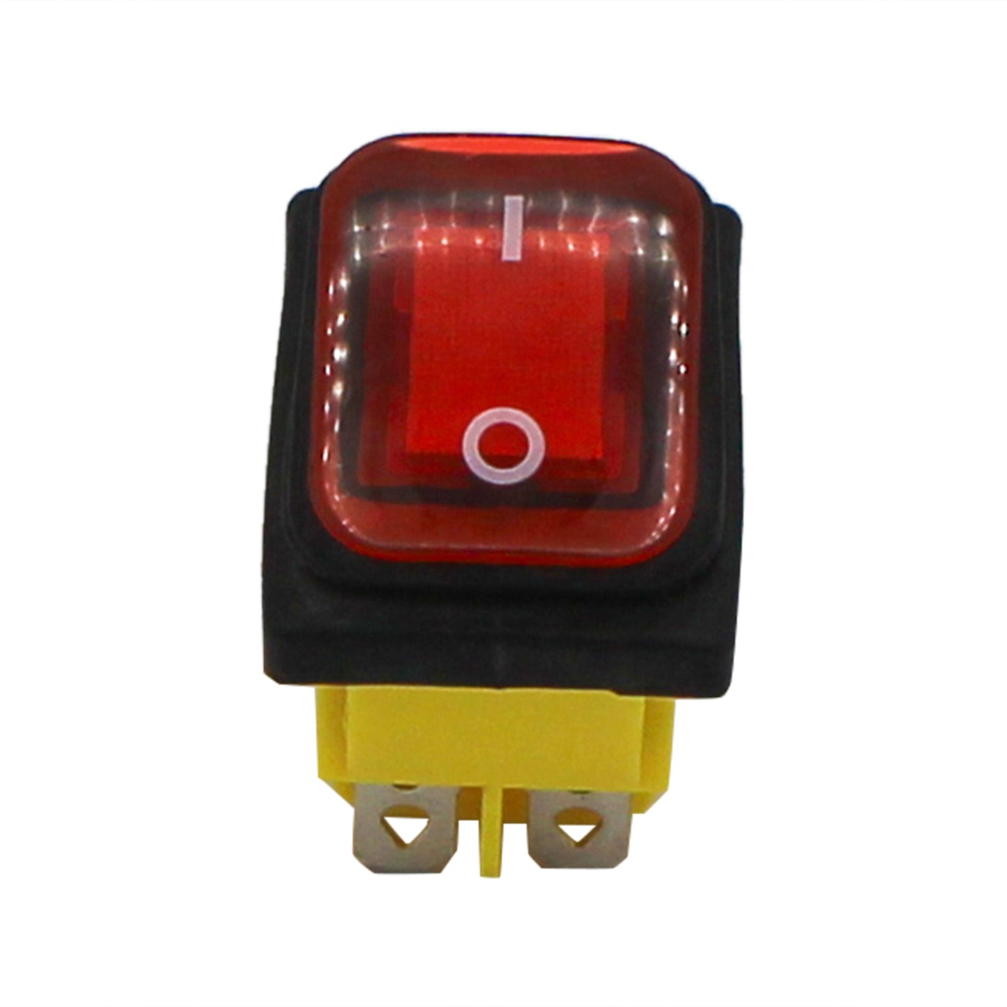 Kegland BrewZilla Replacement Rocker Switch