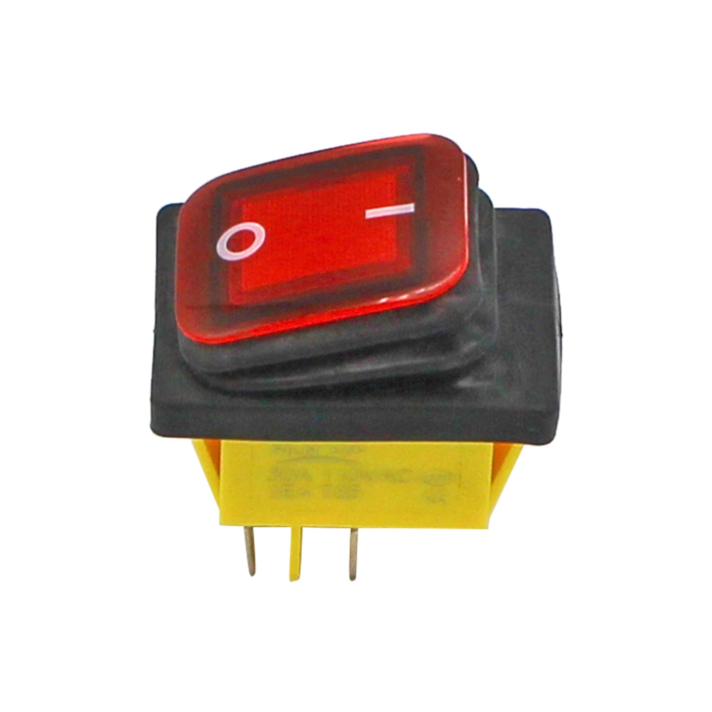 Kegland BrewZilla Replacement Rocker Switch