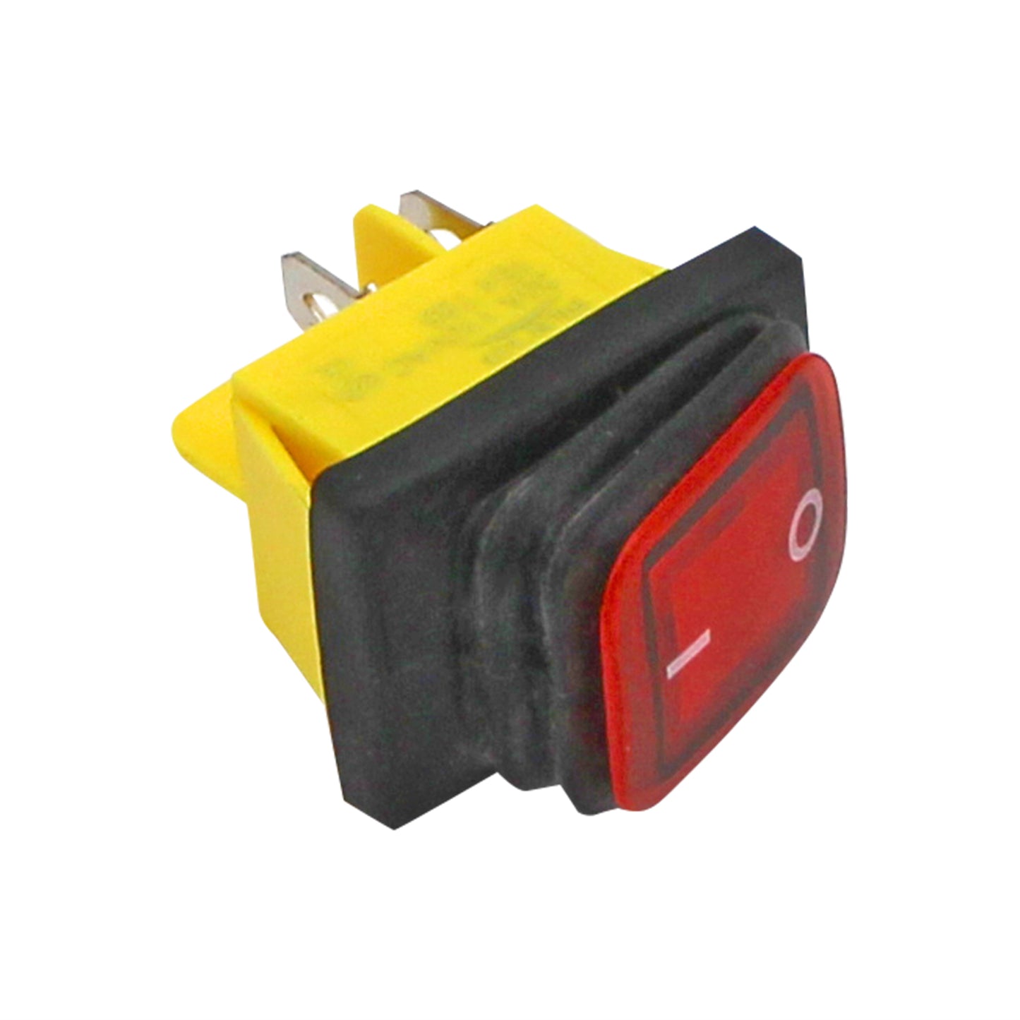 Kegland BrewZilla Replacement Rocker Switch