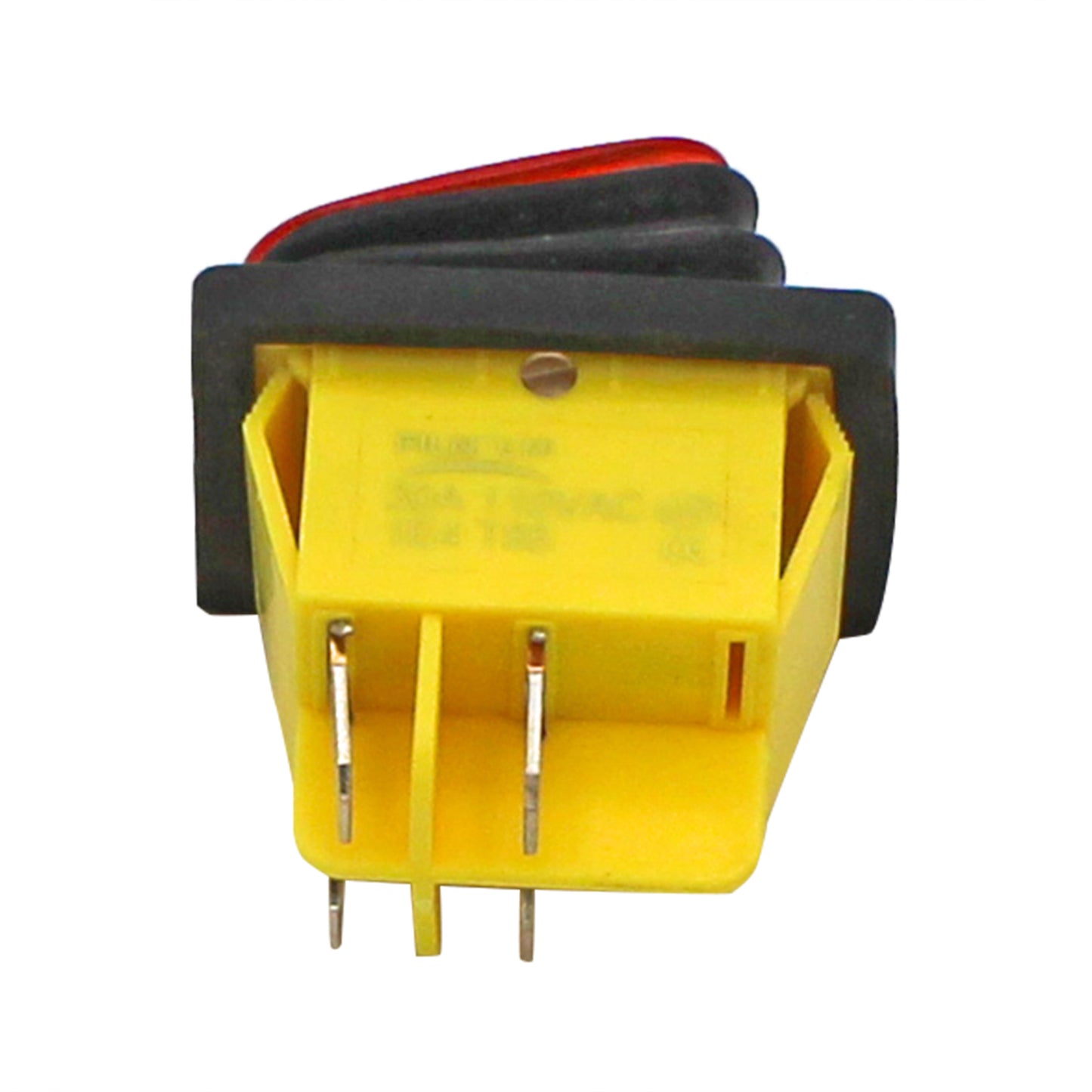 Kegland BrewZilla Replacement Rocker Switch