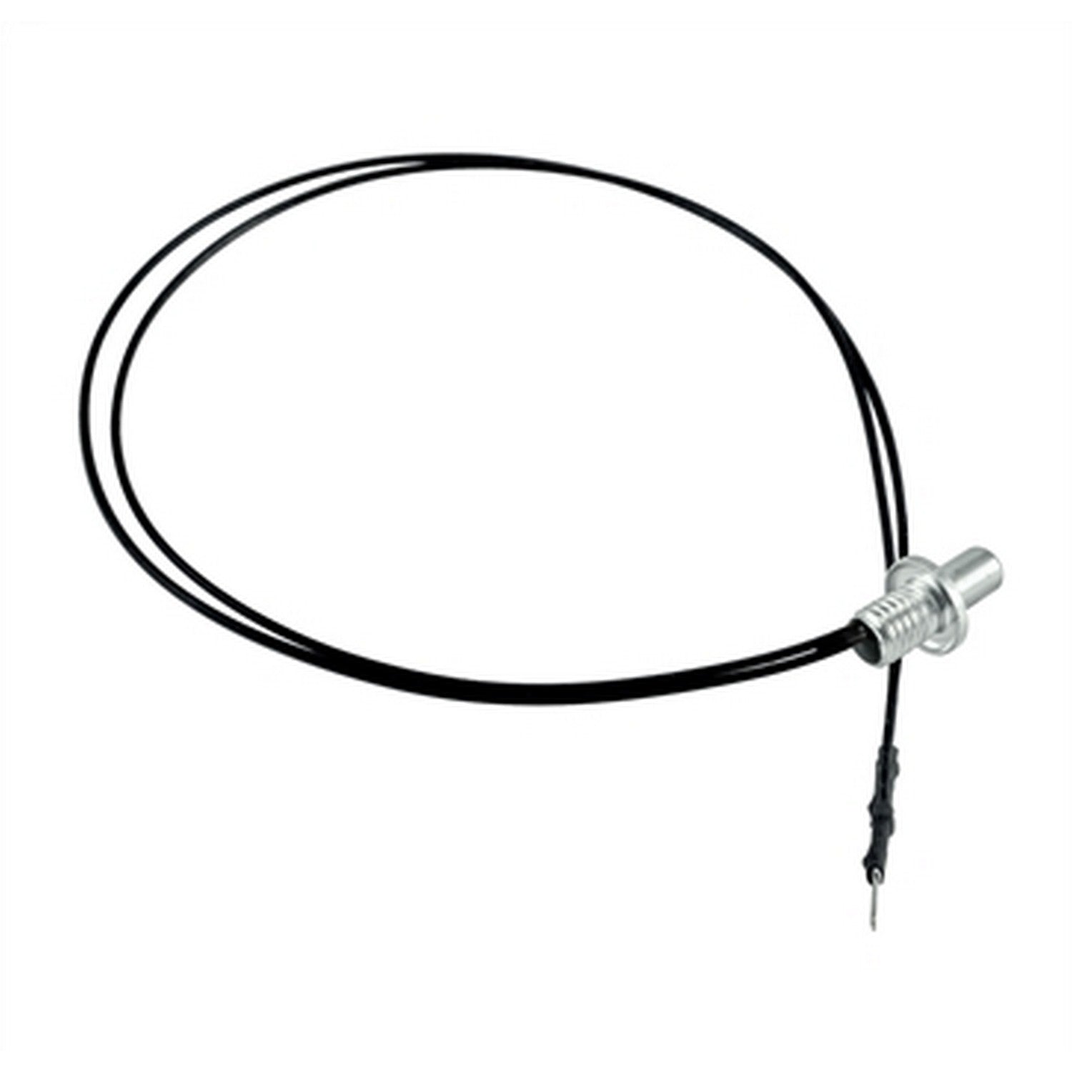 BrewZilla Replacement Thermistor Temperature Probe