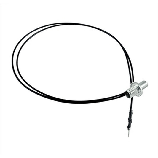 BrewZilla Replacement Thermistor Temperature Probe