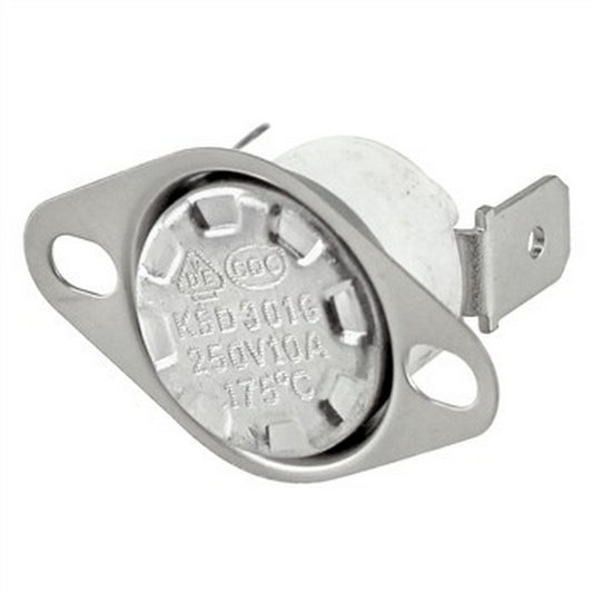 BrewZilla Replacement Circuit Breaker – 175C