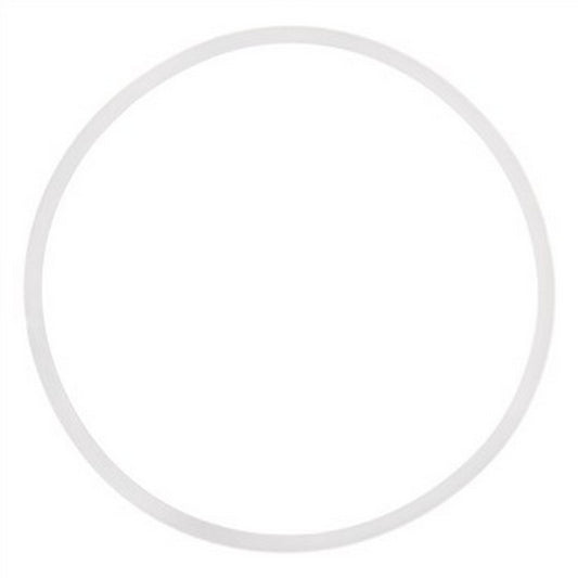 BrewZilla Silicone Gasket for Malt Pipe Screen