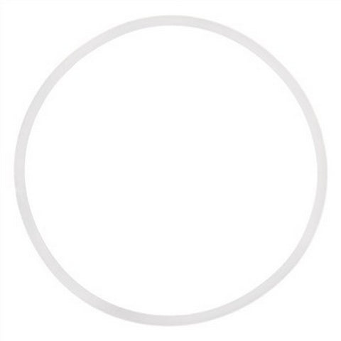 BrewZilla Silicone Gasket for Malt Pipe Screen