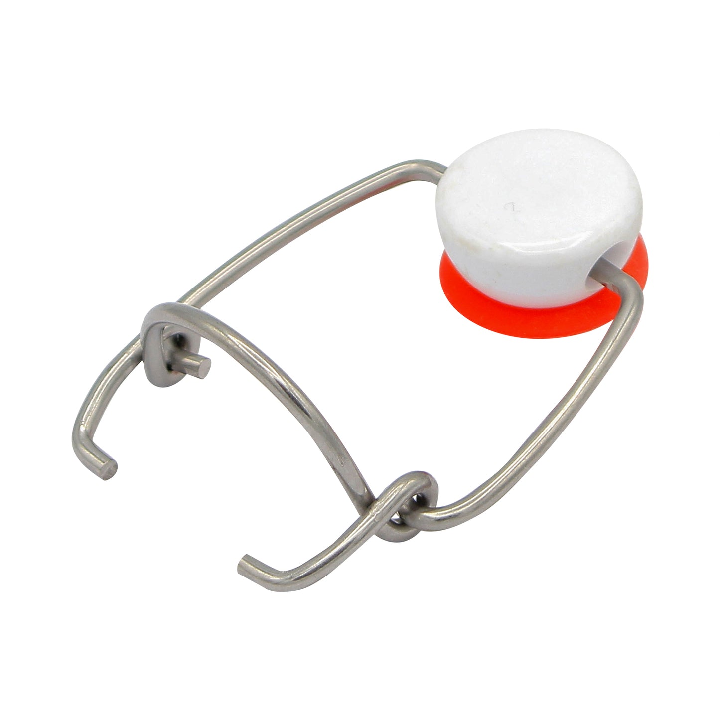 Swingtop Grolsch Cap Wire Top