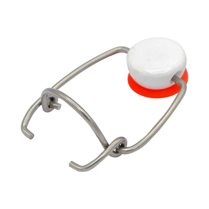 Swingtop Grolsch Cap Wire Top