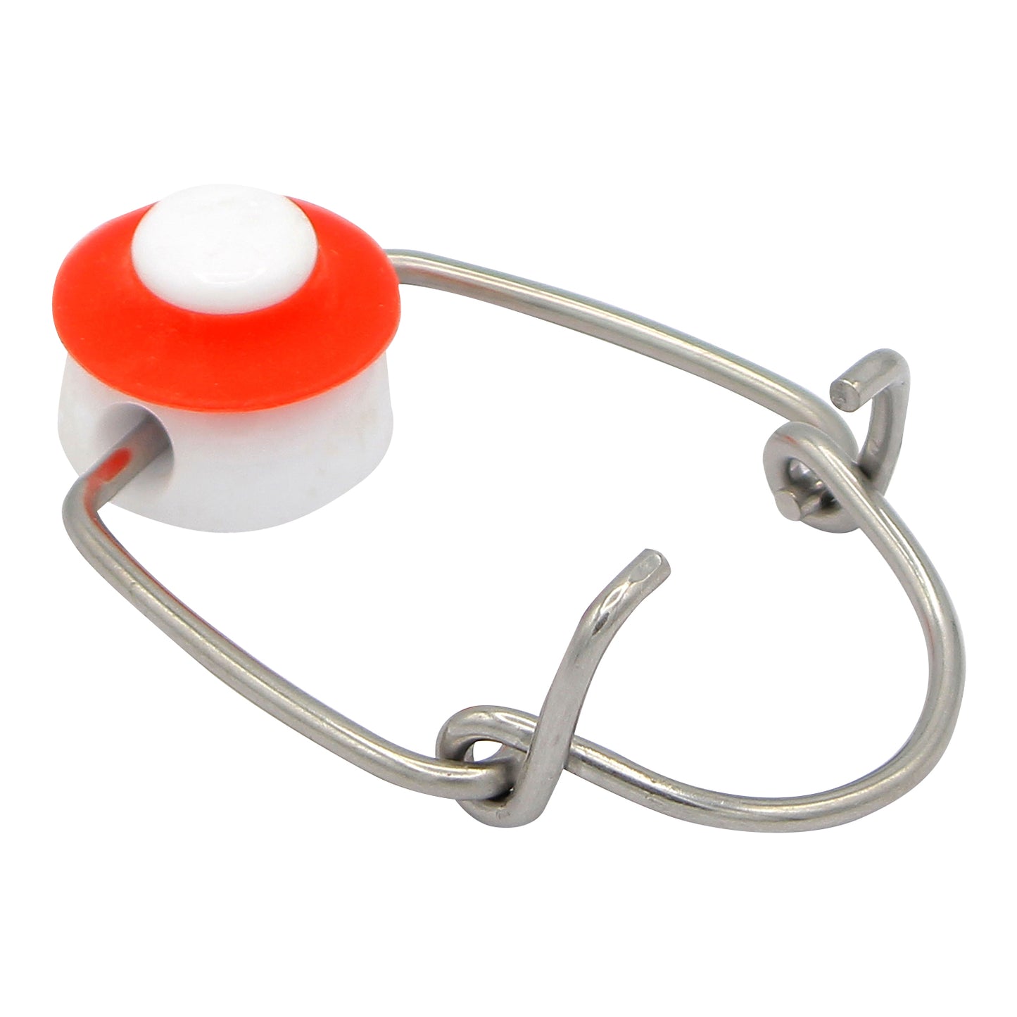 Swingtop Grolsch Cap Wire Top