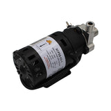 Chugger X-Dry Brew Pump - Center Inlet