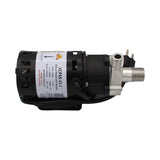 Chugger X-Dry Brew Pump - Center Inlet